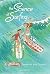 The Science of Surfing: A Surfside Girls Guide to the Ocean