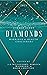 Diamonds Summer Event: Marriage and Health Challenges