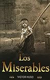 Los Miserables: L...