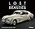 Lost Beauties: 50 Cars that...