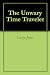 The Unwary Time Traveler
