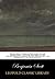 The Pilgrim Fathers Neither Puritans Nor Persecutors by Benjamin Scott