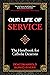 Our Life of Service: The Handbook for Catholic Deacons