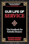 Our Life of Servi...