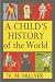 A Child's History of the World