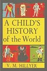 A Child's History...