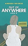 Out of Anywhere