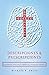 Descripciones & Prescripciones (Spanish Edition)