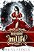 Unlife (Heartsblood, #1)