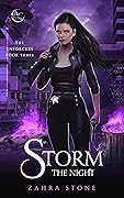 Storm the Night