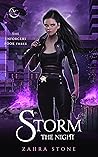 Storm the Night
