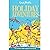 Enid Blyton's Holiday Adventures