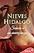 Seducir a un sinvergüenza (...
