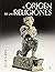 El origen de las Religiones by Julien Ries