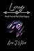 Larougo (The Uluru Legacy #2)
