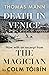 Death in Venice
