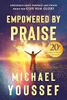 Empowered by Prai...