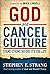 God and Cancel Culture: Sta...