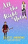 All the Right Notes