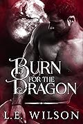 Burn for the Dragon