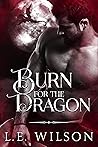 Burn for the Dragon