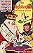 The Nightingale-Hans Christian Andersen (Golden Comics Illustrated)
