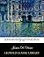 Science and the Bible: A Re...