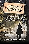 Return To Sender:...