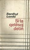 Si ta qetësoj detin