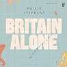 Britain Alone: Th...