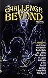 The Challenge From Beyond 2020
