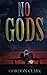 No Gods