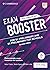 Cambridge Exam Boosters for...