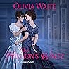 The Hellion's Waltz by Olivia Waite
