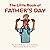The Little Book of Father's...