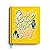 30 Stories for Girls with G...