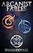 Arcanist Fables (Frith Chronicles)