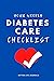 Your Weekly Diabetes Care C...