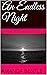 An Endless Night (An Endles...
