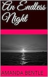 An Endless Night