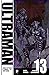 Ultraman, Vol. 13