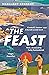 The Feast
