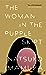 The Woman in the Purple Skirt