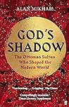 God's Shadow: The...