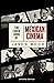 Faber Book of Mexican Cinema