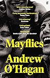 Mayflies