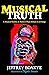 Musical Truth: A Musical History of Modern Black Britain in 28 Songs