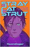 Stray Cat Strut 1