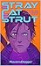 Stray Cat Strut 1 (Stray Cat Strut, #1)