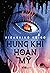 Hung khí hoàn mỹ